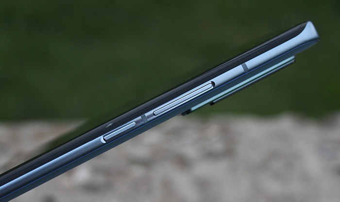 Смартфон VIVO X60 Pro