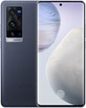 X60 Pro
