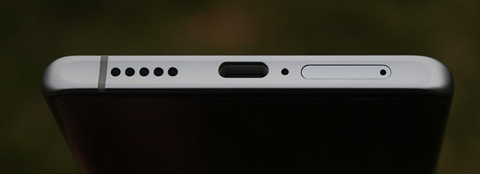 Смартфон VIVO X60 Pro
