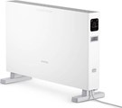 Smart Convector Heater 1S