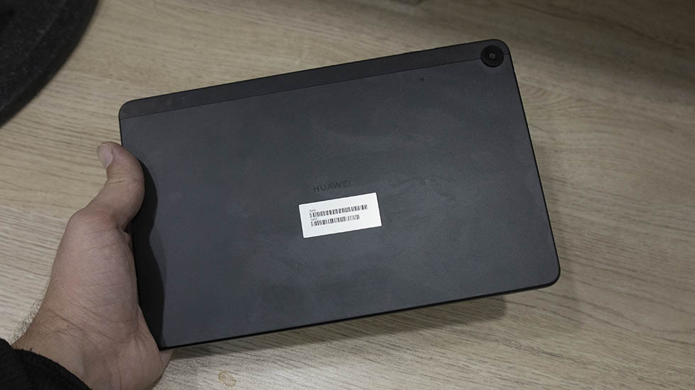 Планшет Huawei Matepad se 10.4