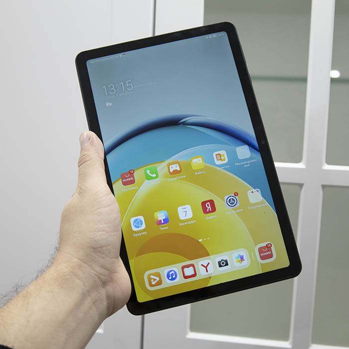 huawei matepad se 10.4