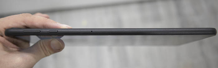 планшет huawei matepad se 10.4