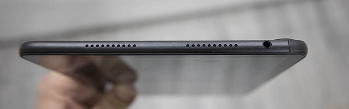 планшет huawei matepad se 10.4