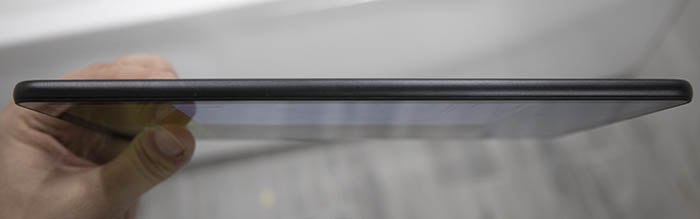 планшет huawei matepad se 10.4