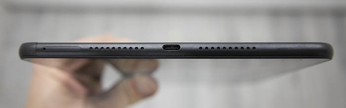 планшет huawei matepad se 10.4