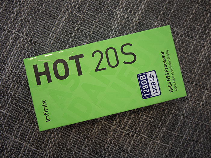 Hot 20s. Инфиникс хот 20s. Инфиникс хот 20 i. Infinix hot 20s. Hot 20 телефон коробка.