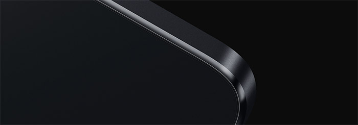Смартфон Xiaomi Redmi Note 11 Pro 5G