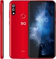 6061L Slim