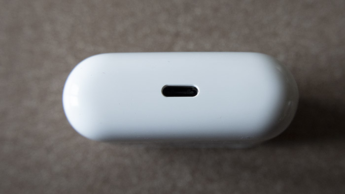 HONOR Earbuds 2 Lite беспроводные наушники