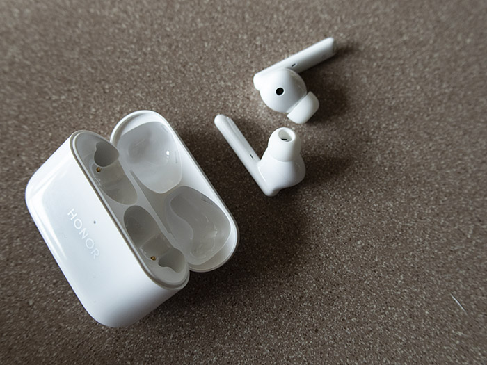 Honor earbuds 2 lite Honor earbuds 2 lite
