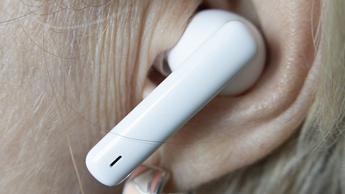 HONOR Earbuds 2 Lite беспроводные наушники