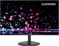 SUN-M27BA102