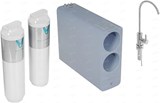Blues Lite 600G