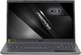 Aspire 5 A515-57-50BJ
