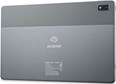 Pro 1800F 4G Tiger