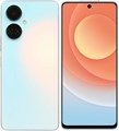 CAMON 19