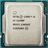 Core i5-11400F