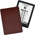 Volta 5