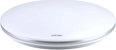 Ceiling Light C380 C480 C500