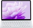 MatePad Air PaperMatte