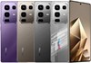 NOTE 50 Pro