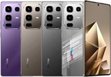 NOTE 50 Pro