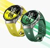 Watch GT 7