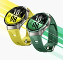 Watch GT 7