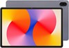 MatePad SE 11 (2026)