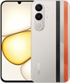 P4x