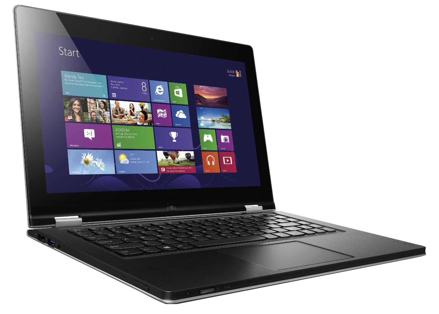 Ноутбук Lenovo IDEAPAD Yoga 13. IDEAPAD Yoga 2 13. Lenovo Yoga 2 2013. Lenovo IDEAPAD Yoga 13 характеристики.