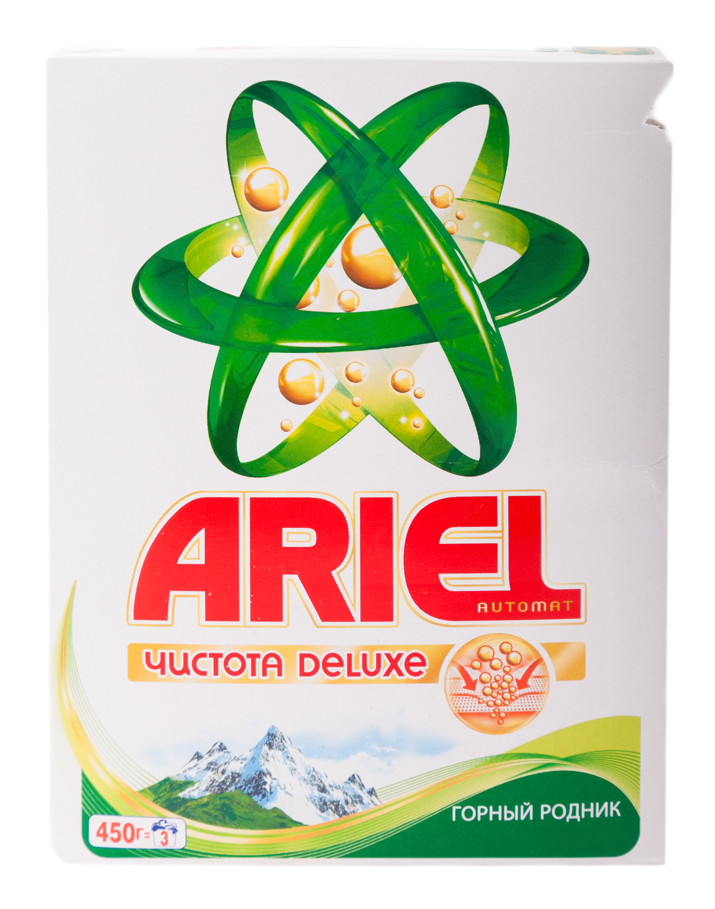 ариель гель для стирки ариэль. ариель гель для стирки ариэль. стиральный порошок для белого белья ariel горный родник автомат, 450 г. ариэль горный родник для какого белья. ариэль аквапудра горный родник лого.