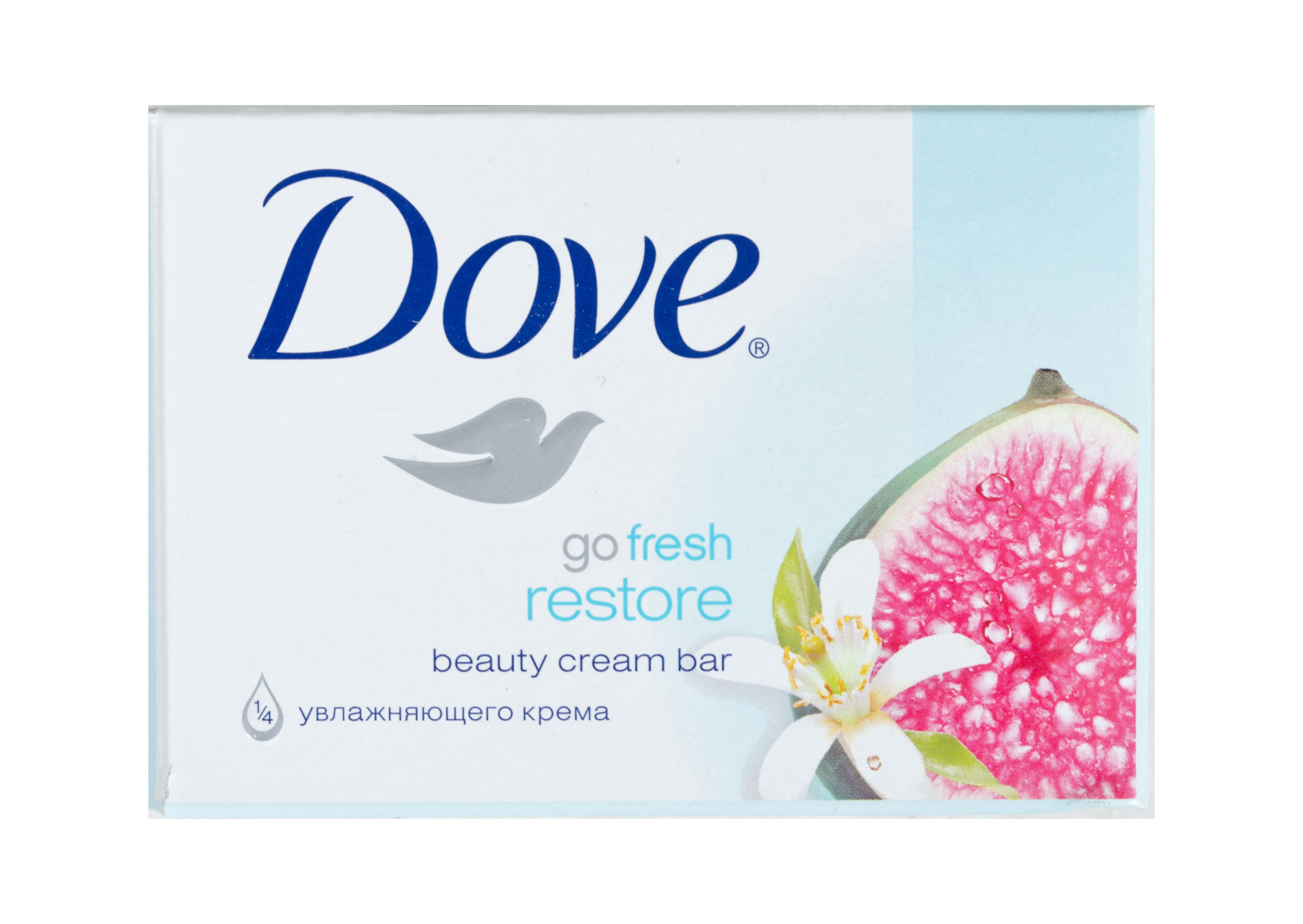 Мыло дав что им мыть. Dove go Fresh мыло. Dove мыло go Fresh restore. Мыло dove для проблемной кожи. Мыло дав 100 гр.