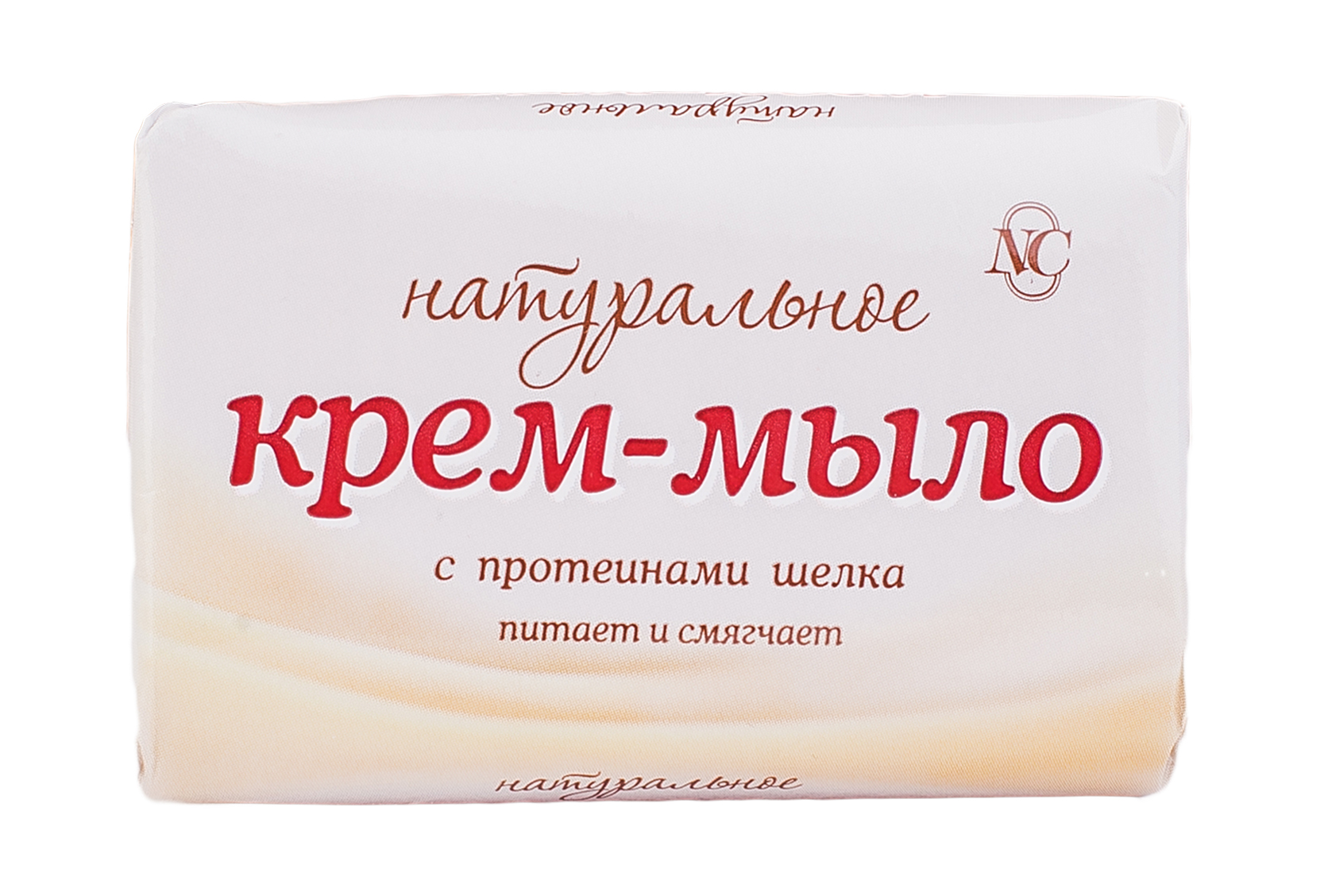 Мыло протеины шелка. Крем-мыло твёрдое НК натуральное 90г шелк. Натуральное мыло с протеинами шелка , 90гр. Мыло кусковое Невская косметика. НК натуральное крем-мыло 4х100г с прот.шелка.