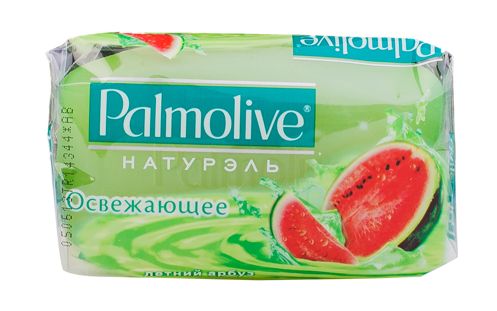 Palmolive aquarium. Мыло Palmolive Натурэль. Мыло Палмолив ассортимент. Мыло Палмолив с кокосом?.