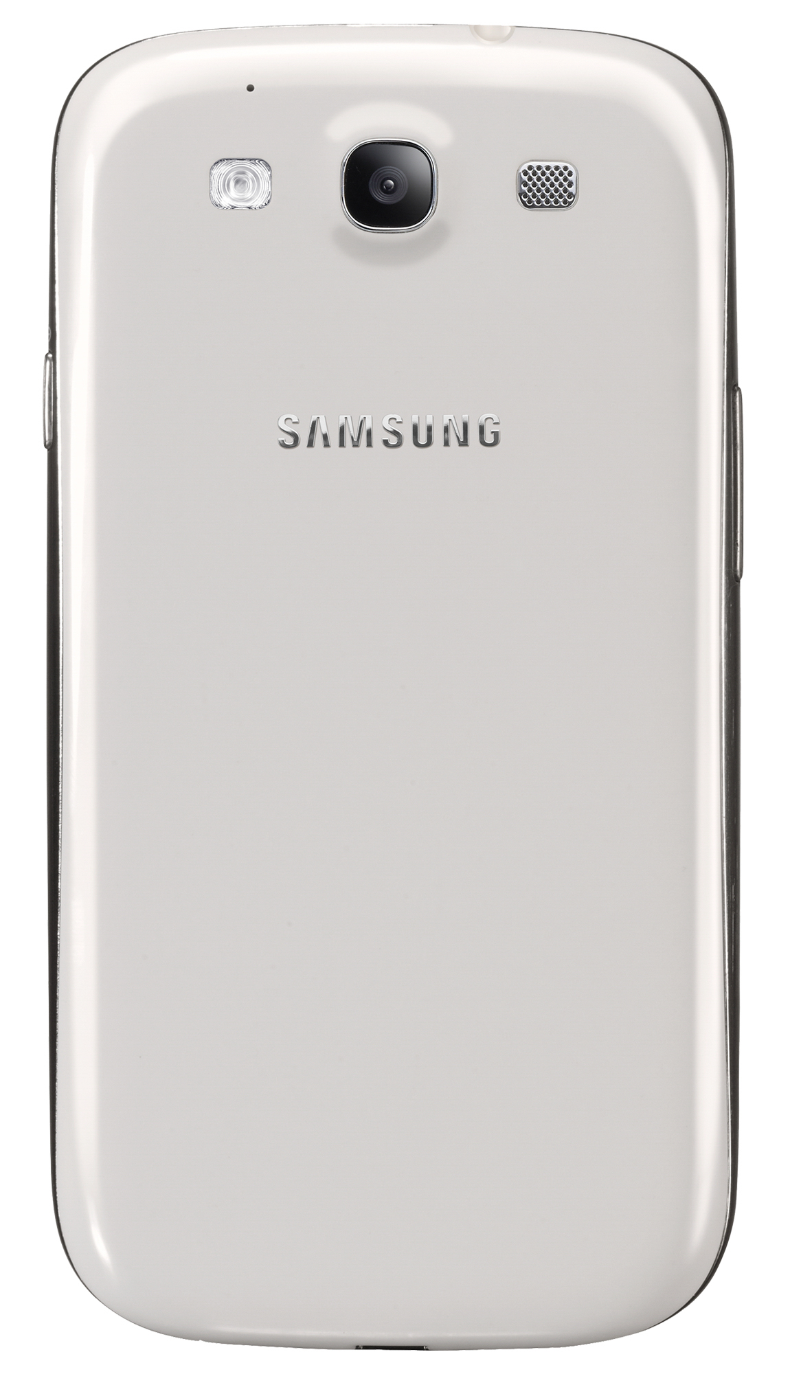 Купить Samsung Galaxy S3, цены Самсунг Галакси С3 | Product-Test.ru