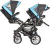 BabyActive Twinni 2 в 1