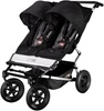 Mountain Buggy Duet 2 в 1