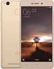 Xiaomi Redmi 3 Pro