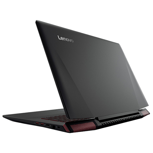 Купить Lenovo IdeaPad Y700 17, цены Леново Идеапад И700 17 | Product ...
