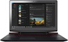 Lenovo IdeaPad Y700 17