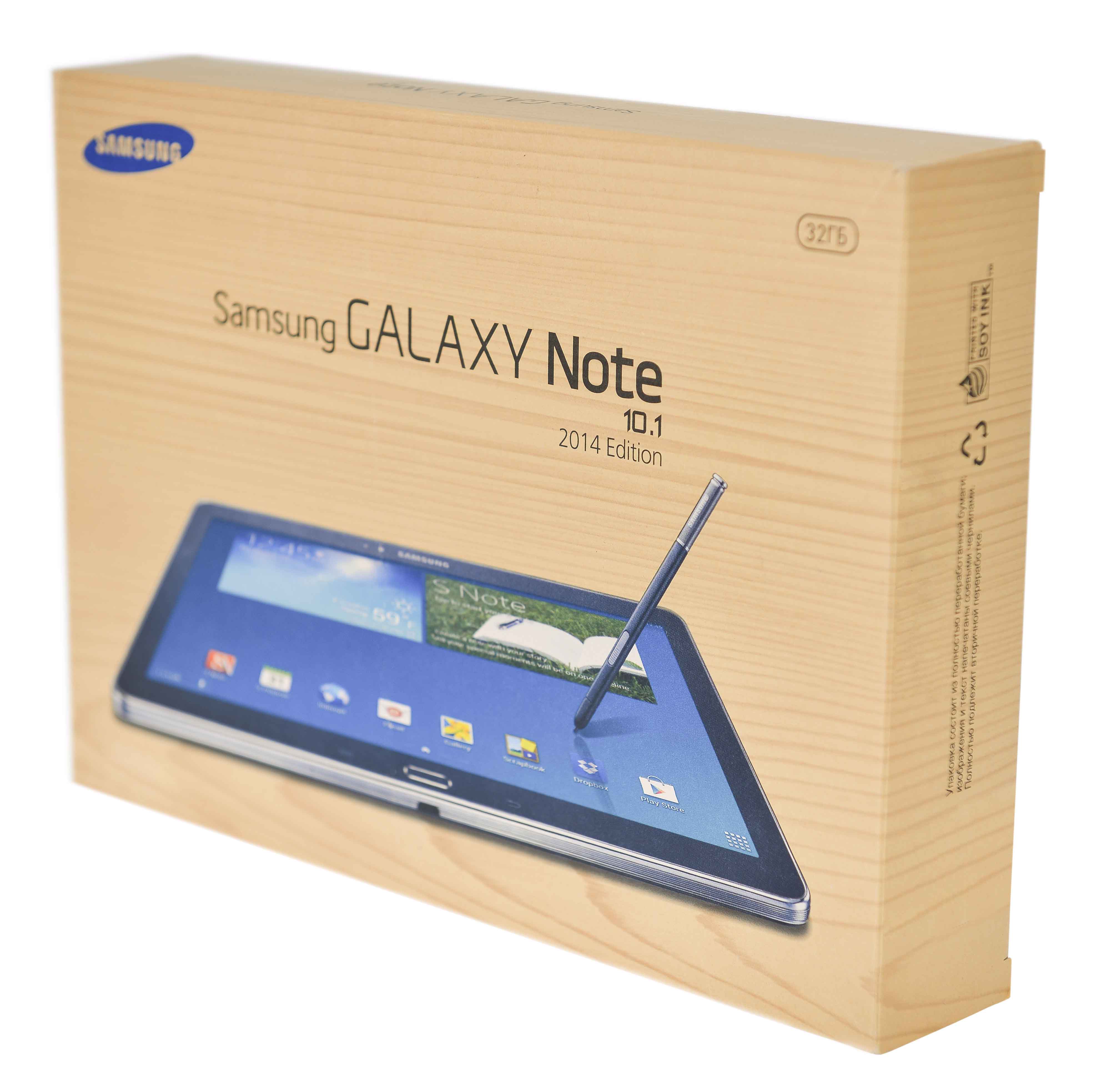 Galaxy note 2014 edition. Samsung Galaxy Note 10.1 n8000. Galaxy Note 10 характеристики. Note 2014. Samsung Note 10.1 2014 Edition купить.