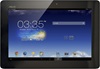 ASUS MeMo Pad FHD 10 ME302KL