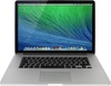 Apple MacBook Pro 15 Retina (Late 2013) 
