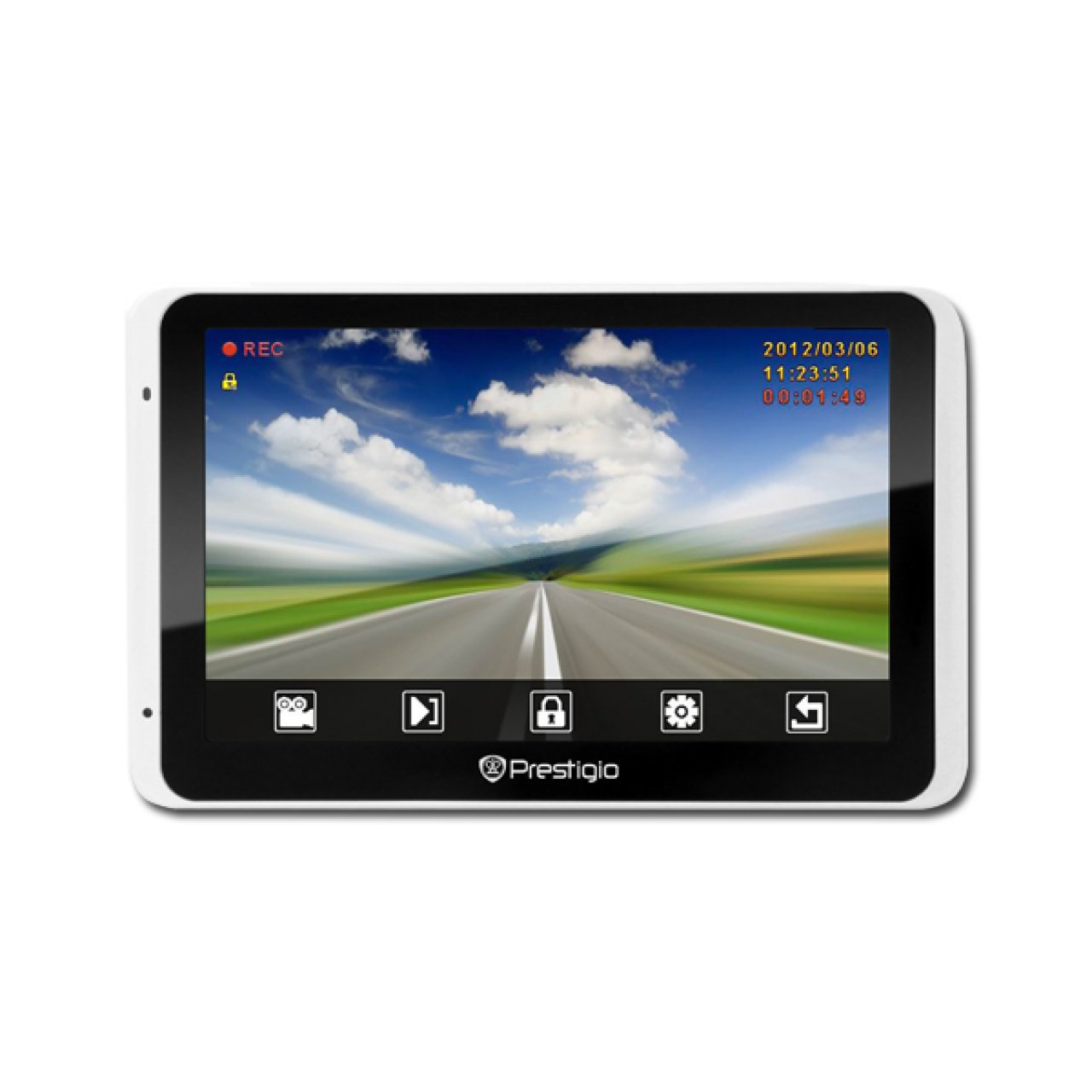 Навигатор престижио. GEOVISION 5800bthddvr. Навигатор Престижио 5800. Навигатор Prestigio GEOVISION 5800. Prestigio 5800bthddvr.