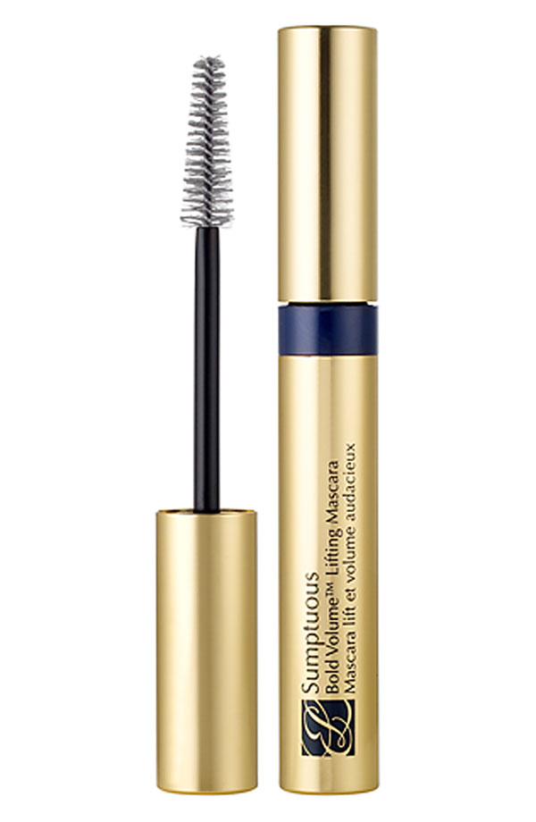 Sumptuous estee. Тушь Эсте лаудер. Estee Lauder тушь для ресниц. Тушь Estee Lauder Double Wear. Estee Lauder sumptuous extreme Lash Multiplying Volume.