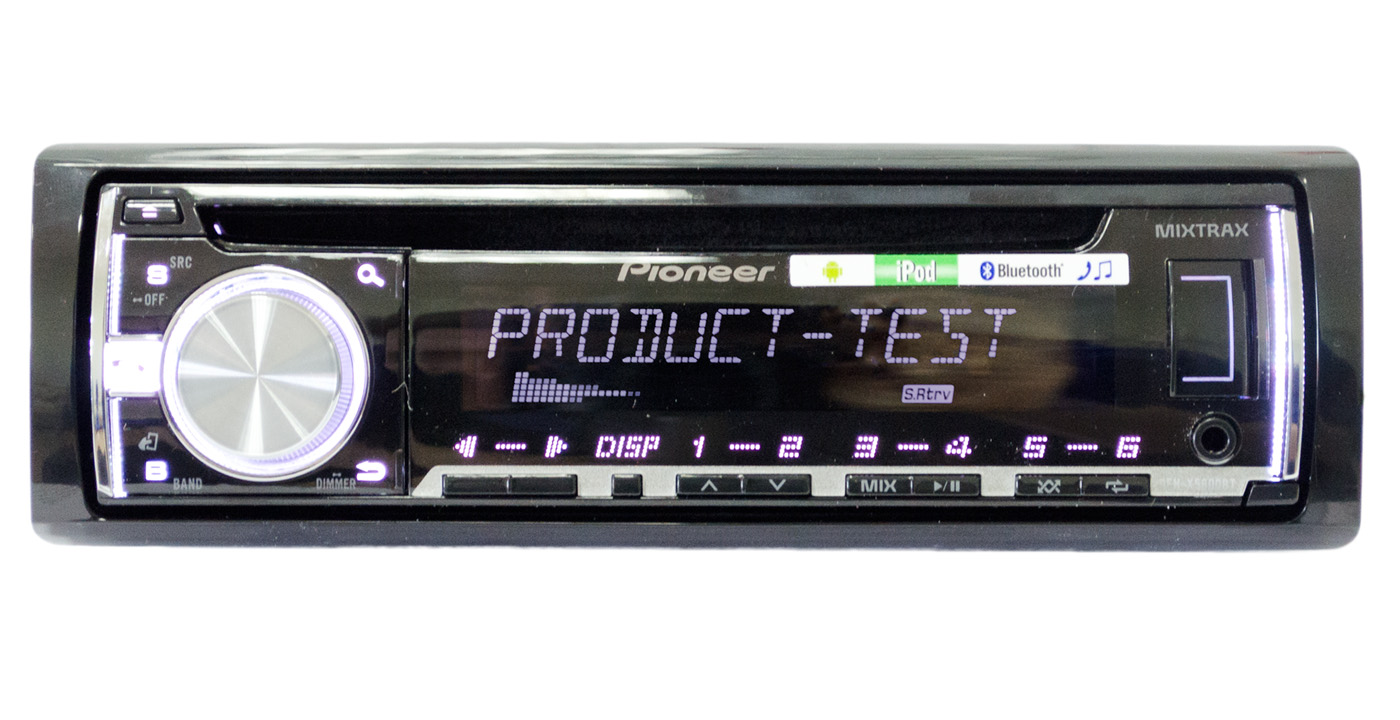 Pioneer характеристики. Магнитофон Пионер deh-x5600bt. Пионер 5600bt. Магнитола дех 5600 БТ Пионер. Магнитола Pioneer 5600bt.