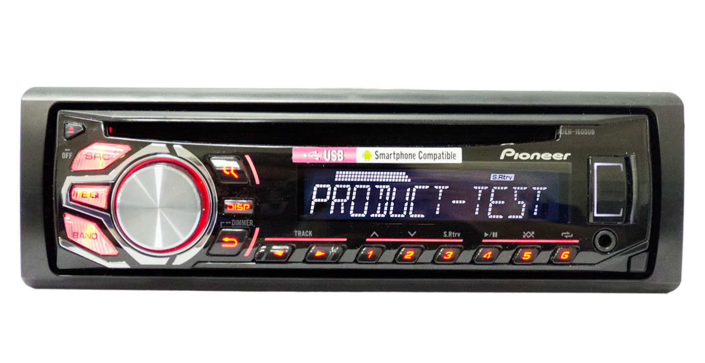 Магнитола пионер deh 190hbt. Автомагнитола pioneer deh-1410ub. Магнитола пионер 1900ub. Pioneer deh-190sbt. Pioneer deh 1500uba.