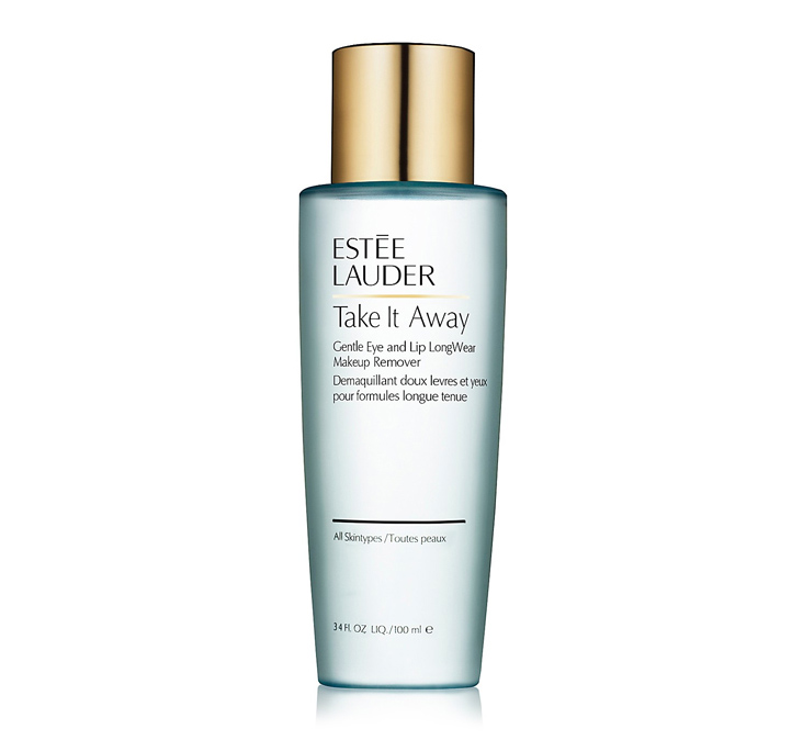 Estee lauder take it away для чего. Смотреть фото Estee lauder take it away для чего. Смотреть картинку Estee lauder take it away для чего. Картинка про Estee lauder take it away для чего. Фото Estee lauder take it away для чего